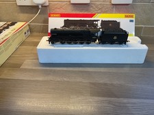 Hornby Railroad  R3273