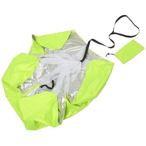 Running resistance kit - running,