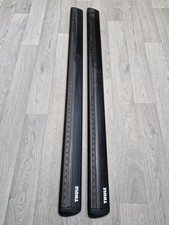 Thule 711120 108cm - , evo
