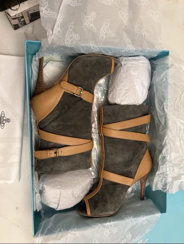 Vivienne westwood helga - vivienne,