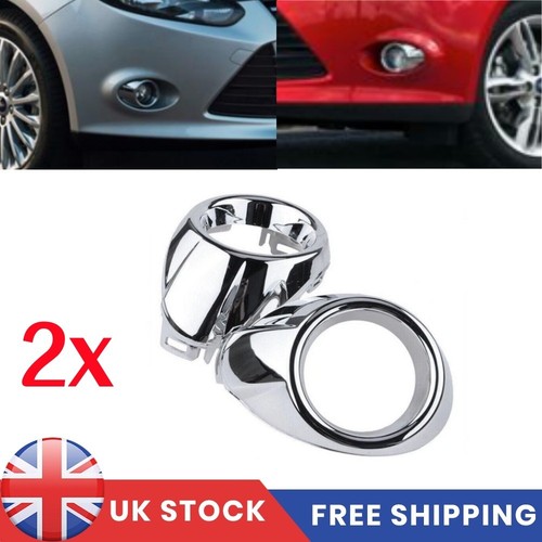 For ford focus - for,