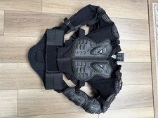 Fox Titan Body Armour (Sport