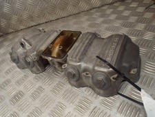 Honda CB750 CB 750 SOHC Rocker