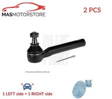 TRACK ROD END RACK END PAIR