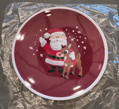 New pottery barn - barn, holiday