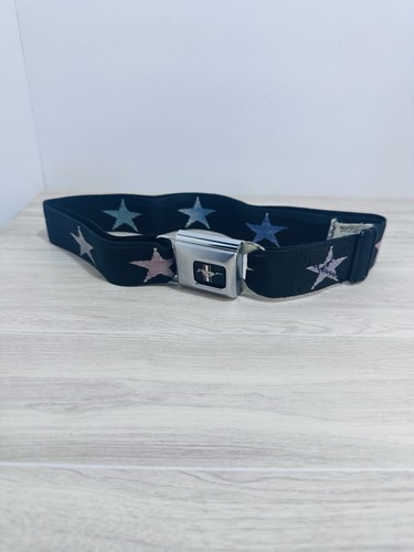 Vintage buckle down - vintage,