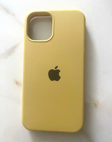 Apple iphone mini - apple, 12