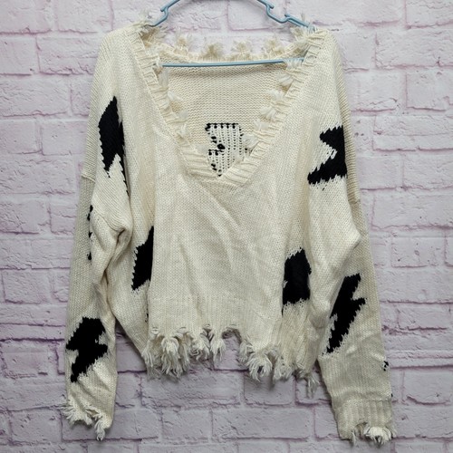 Miracle usa distressed - miracle,