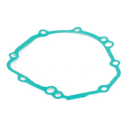 Generator cover gasket - generator,