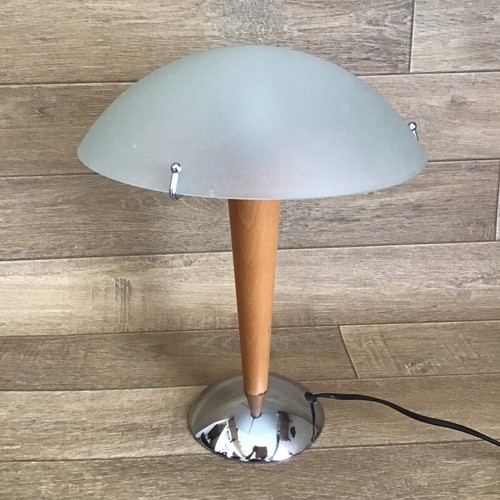 Vintage ikea kvintol b9503 - kvintol,
