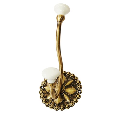 Signature hardware 444407 - signature,