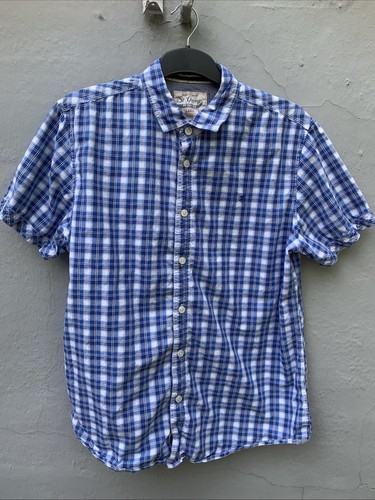 George duffer men s - st,