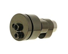 Vespa GT 200 L Malossi Power