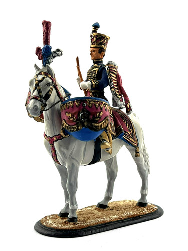 Niena petersburg napoleonic - niena,