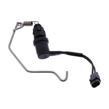 Rear Brake Light Switch OE