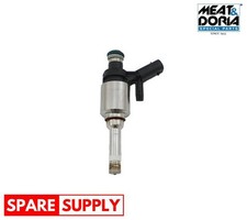 INJECTOR FOR AUDI SEAT SKODA