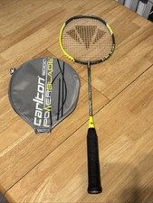 Carlton Powerblade 5000