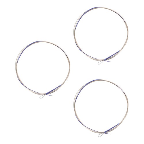 Pcs lute replacement - pcs,
