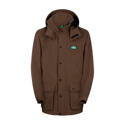 Ridgeline men torrent iii - ridgeline,