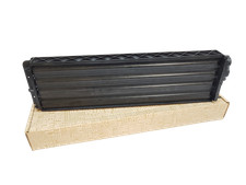 Air Intake Renault 620C45475R Original