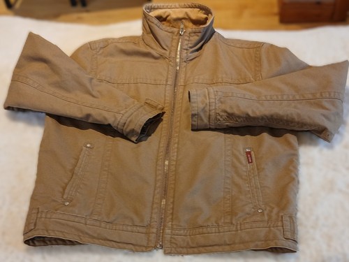 Vintage lee cooper - vintage,