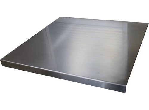 Chopping board worktop saver - worktop,