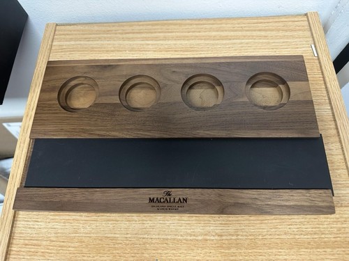 The macallan highland - macallan,
