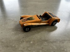 Matchbox Superfast No60 Lotus