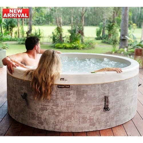 Mspa verto cocoon person hot - cocoon, 6
