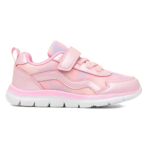 Osaga girls trainers pink - trainers, kids
