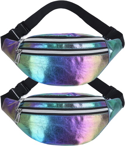 Pack bum bag bumbags for - 2,