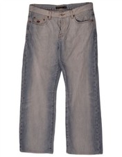 Energie Mens Regent Bootcut