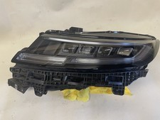 Genuine Range Rover Sport L461