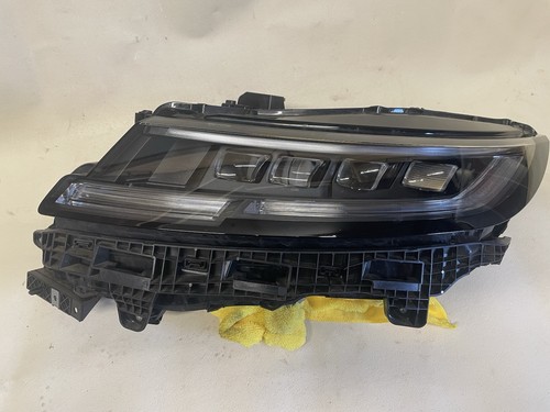 Genuine range rover sport - range, l461
