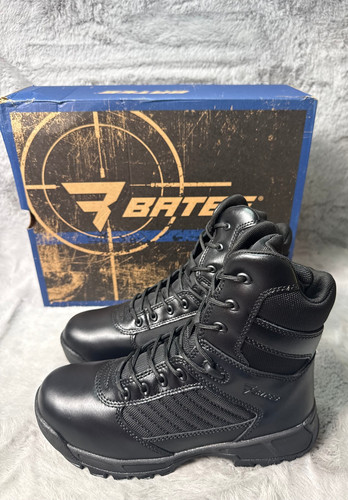 Bates tactical sport - tactical,