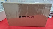 Retevis RT27 Walkie Talkies