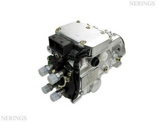 High Pressure Fuel Pump For