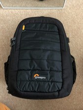 Lowepro Camera Backpack Tahoe