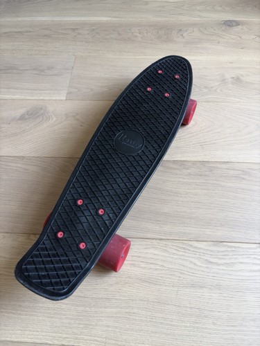 Original penny board - original,