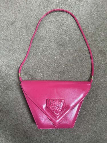 Vintage 1980s charles jordan - vintage,