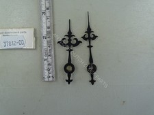 ANTIQUE JUNGHANS REGULATOR