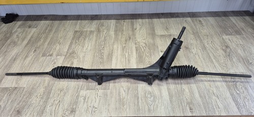 Genuine ford transit mk5 - ford,