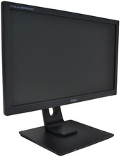 Iiyama ProLite B2083HSD 20"