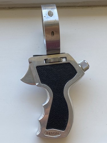 Vintage bencini universal - vintage,