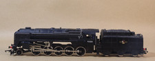Hornby R264 - BR Standard