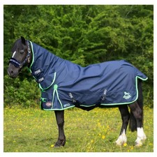 Gallop PONIE Lightweight