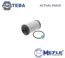 100 136 0003 AUTOMATIC