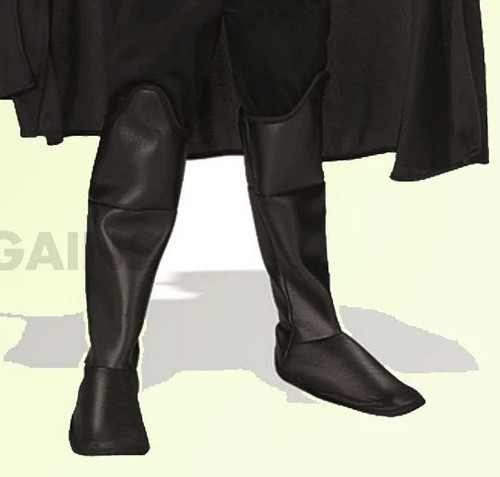 Boys childs zorro - childs, swashbuckler