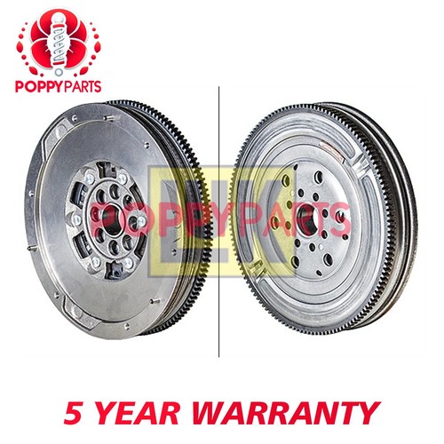 Fits saab 2002 2015 - 9-3, 9-3x