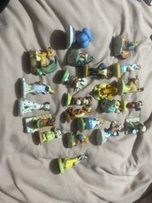 Collection Of 22 Grolier